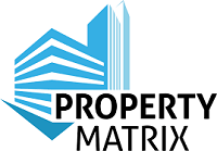 Property Matrix
